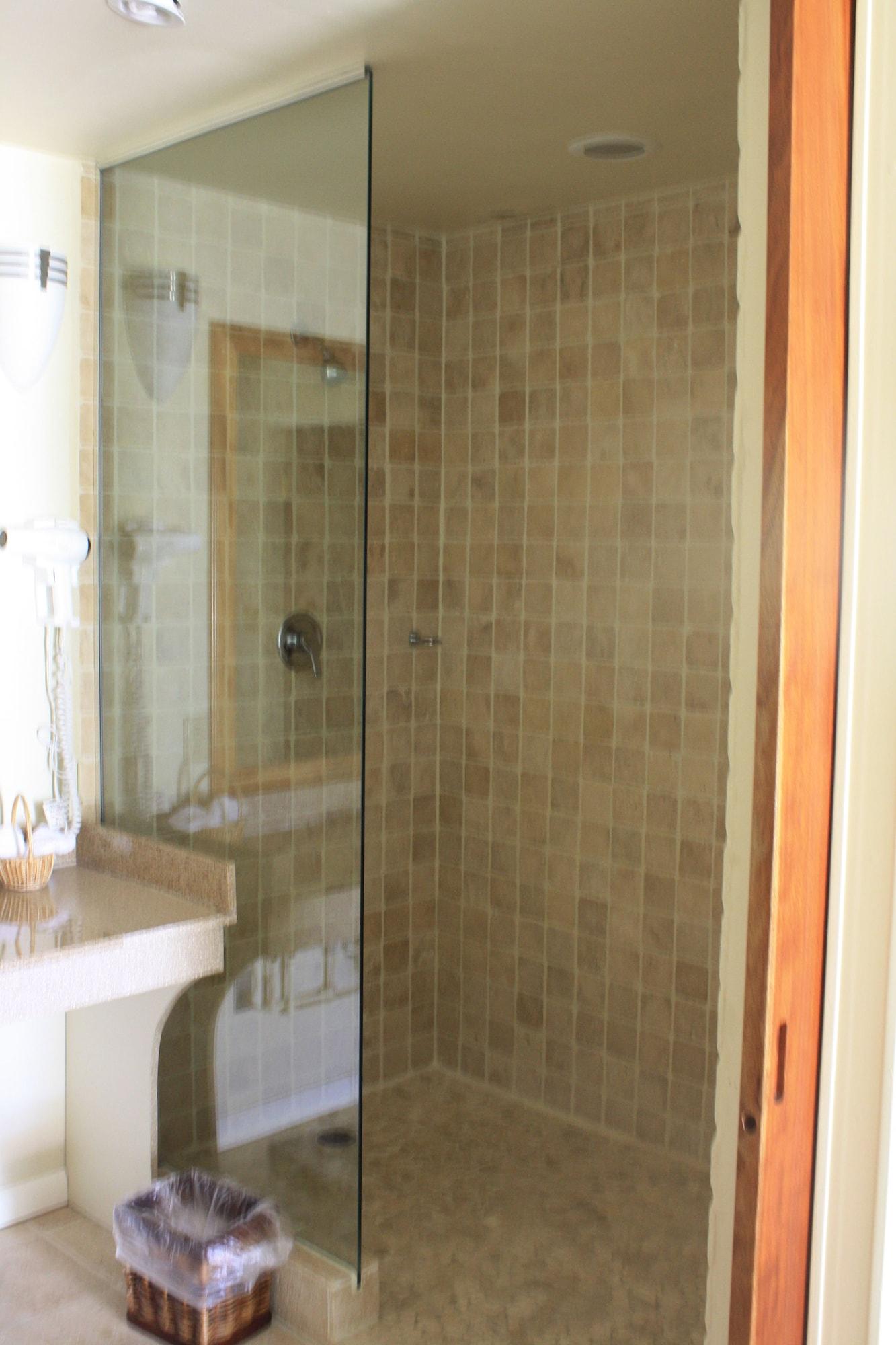 Anegada Reef Hotel The Settlement Ngoại thất bức ảnh